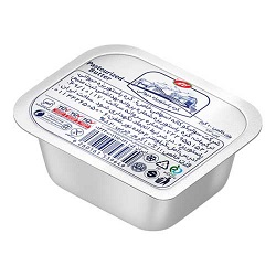 کاله کره حیوانی 10 گرم